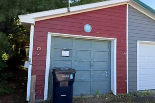 75 Dirigo Dr, Bangor, ME 04401 - Photo 5