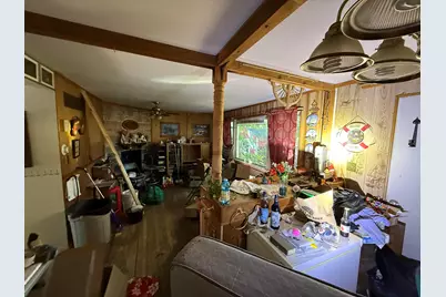 75 Dirigo Drive, Bangor, ME 04401 - Photo 11