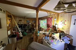 75 Dirigo Dr, Bangor, ME 04401 - Photo 11