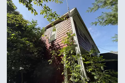 75 Dirigo Drive, Bangor, ME 04401 - Photo 3