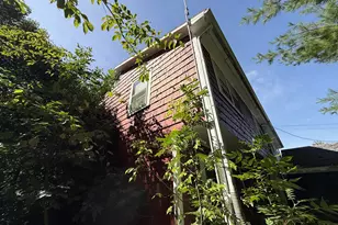 75 Dirigo Dr, Bangor, ME 04401 - Photo 3