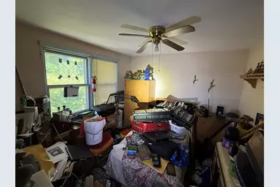 75 Dirigo Drive, Bangor, ME 04401 - Photo 21