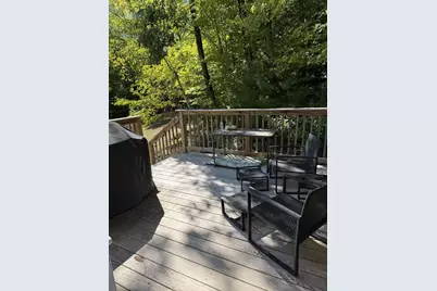 430 Lambs Mill Road, Naples, ME 04055 - Photo 11