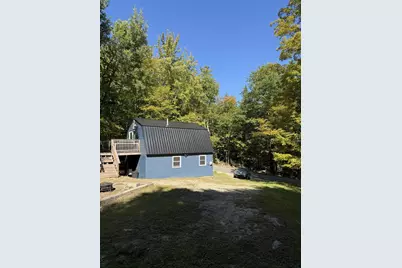 430 Lambs Mill Road, Naples, ME 04055 - Photo 13