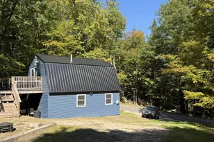 430 Lambs Mill Rd, Naples, ME 04055 - Photo 13