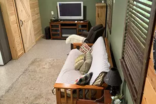 430 Lambs Mill Rd, Naples, ME 04055 - Photo 7