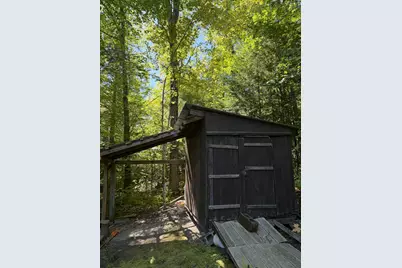 430 Lambs Mill Road, Naples, ME 04055 - Photo 15