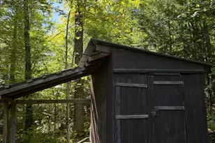 430 Lambs Mill Rd, Naples, ME 04055 - Photo 15