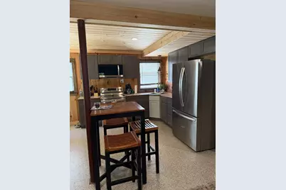 430 Lambs Mill Road, Naples, ME 04055 - Photo 5