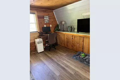 430 Lambs Mill Road, Naples, ME 04055 - Photo 9