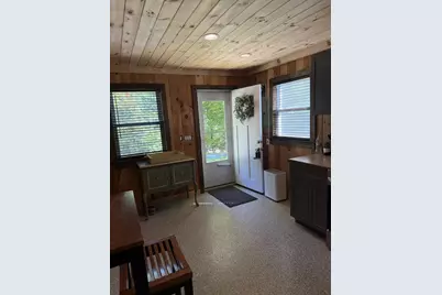 430 Lambs Mill Road, Naples, ME 04055 - Photo 3