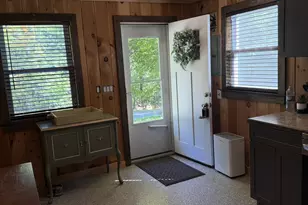 430 Lambs Mill Rd, Naples, ME 04055 - Photo 3