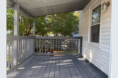 59 Bedford Street, Bath, ME 04530 - Photo 3
