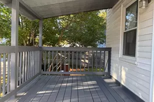 59 Bedford St, Bath, ME 04530 - Photo 3