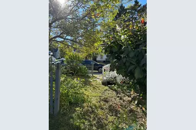 59 Bedford Street, Bath, ME 04530 - Photo 27