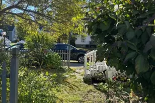 59 Bedford St, Bath, ME 04530 - Photo 27