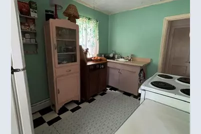 59 Bedford Street, Bath, ME 04530 - Photo 21