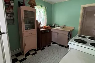 59 Bedford St, Bath, ME 04530 - Photo 21