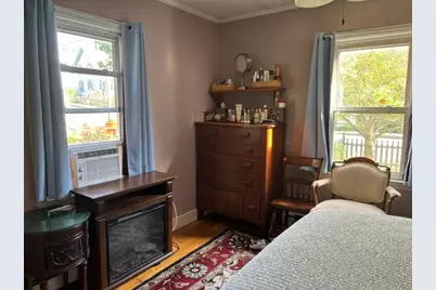 59 Bedford Street, Bath, ME 04530 - Photo 11
