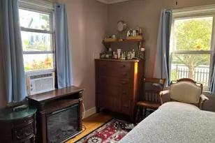 59 Bedford St, Bath, ME 04530 - Photo 11