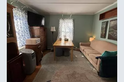 59 Bedford Street, Bath, ME 04530 - Photo 7