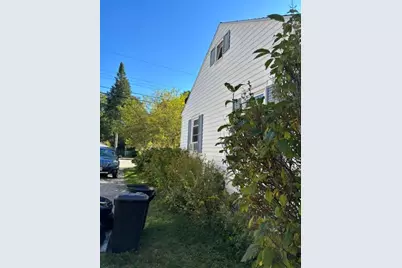 59 Bedford Street, Bath, ME 04530 - Photo 25