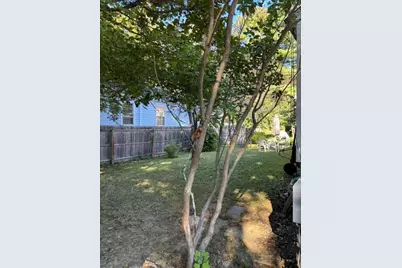 59 Bedford Street, Bath, ME 04530 - Photo 23