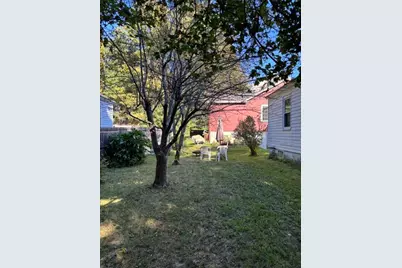 59 Bedford Street, Bath, ME 04530 - Photo 31
