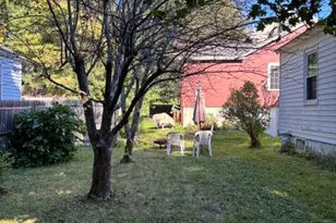 59 Bedford St, Bath, ME 04530 - Photo 31