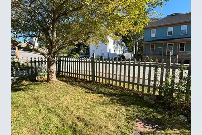 59 Bedford Street, Bath, ME 04530 - Photo 29