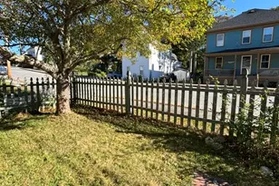 59 Bedford St, Bath, ME 04530 - Photo 29