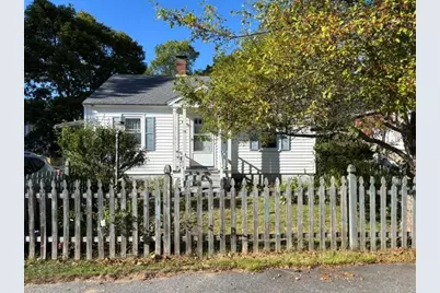 59 Bedford Street, Bath, ME 04530 - Photo 1