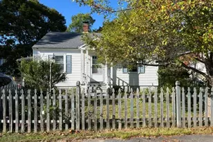 59 Bedford St, Bath, ME 04530 - Photo 1