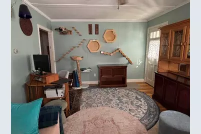 59 Bedford Street, Bath, ME 04530 - Photo 9
