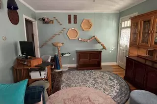 59 Bedford St, Bath, ME 04530 - Photo 9