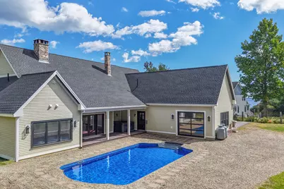 12 Banks Terrace, Searsport, ME 04974 - Photo 43