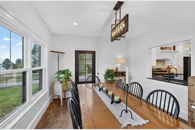 12 Banks Terrace, Searsport, ME 04974 - Photo 11