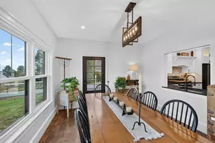 12 Banks Ter, Searsport, ME 04974 - Photo 11