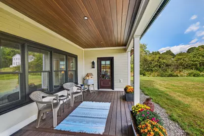 12 Banks Terrace, Searsport, ME 04974 - Photo 7