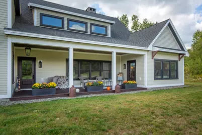 12 Banks Terrace, Searsport, ME 04974 - Photo 5