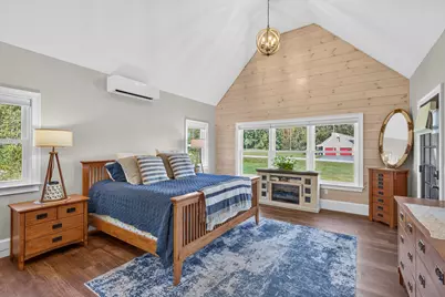 12 Banks Terrace, Searsport, ME 04974 - Photo 21