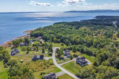 12 Banks Terrace, Searsport, ME 04974 - Photo 49