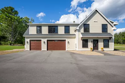 12 Banks Terrace, Searsport, ME 04974 - Photo 39