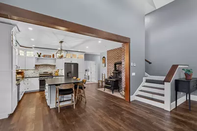 12 Banks Terrace, Searsport, ME 04974 - Photo 15