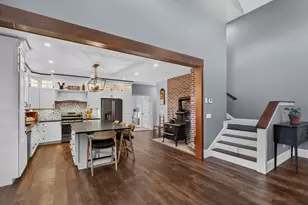 12 Banks Ter, Searsport, ME 04974 - Photo 15