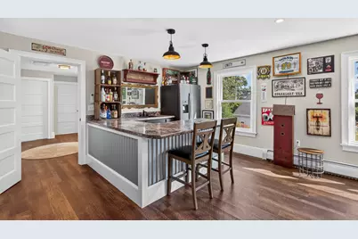 12 Banks Terrace, Searsport, ME 04974 - Photo 31