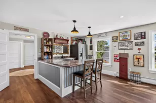 12 Banks Ter, Searsport, ME 04974 - Photo 31