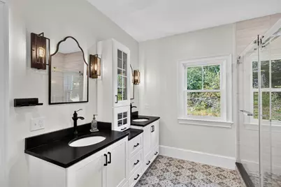 12 Banks Terrace, Searsport, ME 04974 - Photo 23