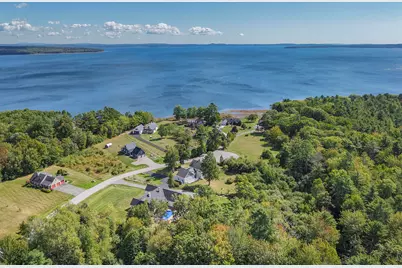 12 Banks Terrace, Searsport, ME 04974 - Photo 47