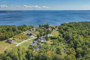 12 Banks Ter, Searsport, ME 04974 - Photo 47